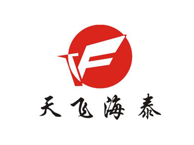 合作客户