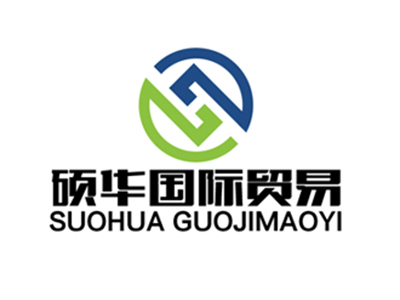 合作客户